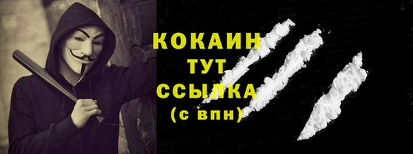хмурый Рославль