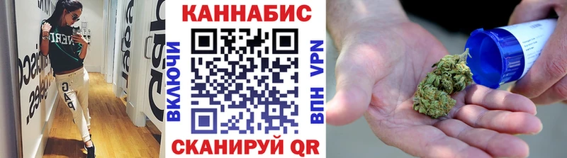 продажа наркотиков  Ленинск-Кузнецкий  mega как войти  Бошки марихуана планчик 